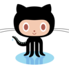 GitHub octocat